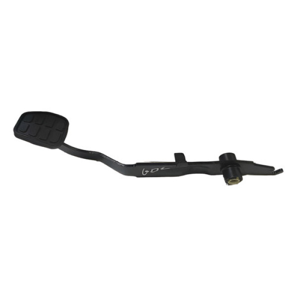 Pedal Embreagem Volkswagem Gol Special 2002 377721315
