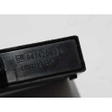 Botão Interruptor Trava Portas Chevrolet Celta 2012 94742093