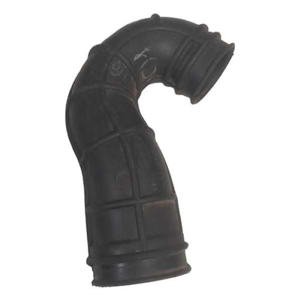 Mangueira Admissão Caixa Filtro Ar Fiesta 1.6 2012 7s559r504