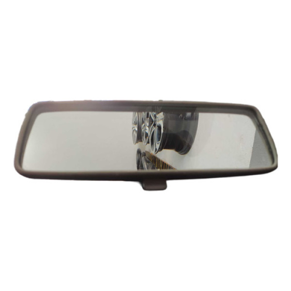 Retrovisor Interno Voyage 2018