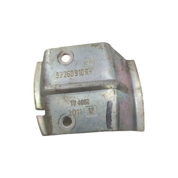 Suporte Maçaneta Dianteira Direita Celta  2012 93260910