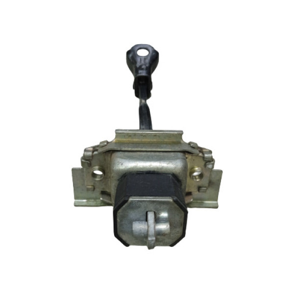 Limitador Porta Traseira Hr-v Ex Cvt 1.8 Flex Aut 2017