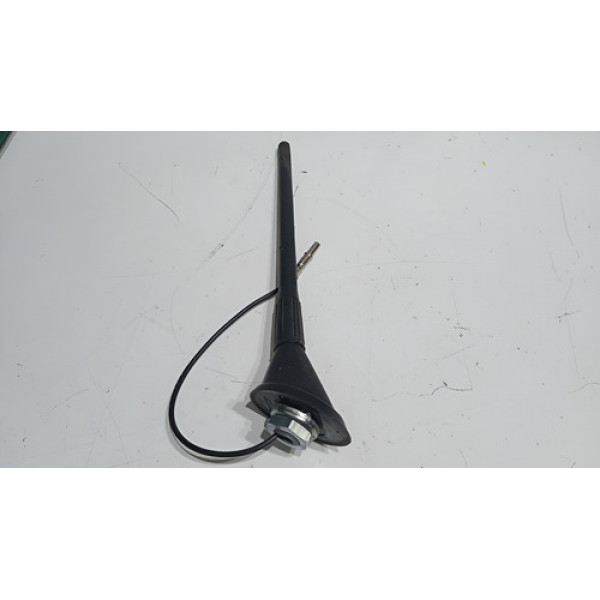 Antena Automotiva Gol Mi 1.0  2011 5u0035498e