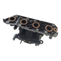 Coletor Admissão Ar Motor Celta Ls 1.0 Flex 2012 93397785