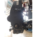 Motor Parcial Corsa Montana 1.8 Gasolina 2001 