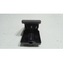 Alavanca Capo Hb20 Comfort Plus 1.6 2013 8118234000