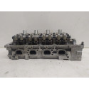 Cabeçote Stander Jeep Renegade 1.8 Etorq 08929