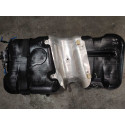  Tanque Combustível Chevrolet Celta 2012