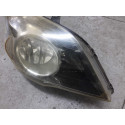 Farol Direito Montana Agile