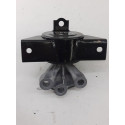 Coxim Motor L/e Cobalt 2019 95032352