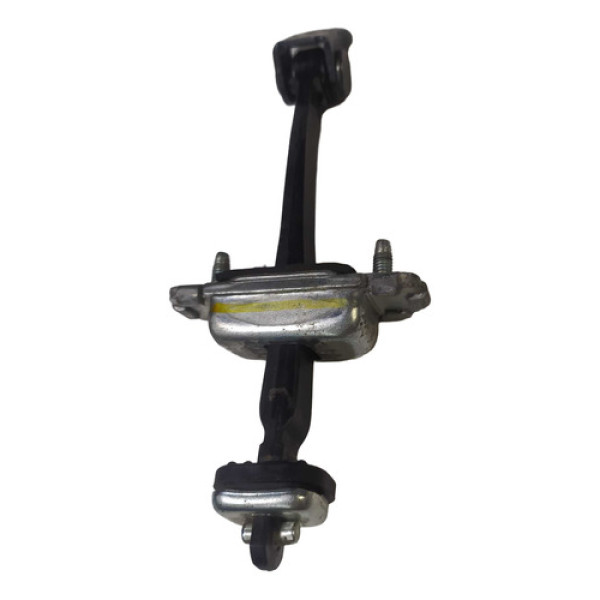 Limitador Porta Traseira Prisma  Lt 1.4 Flex 2019 T3rr/t3rl
