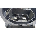 Alto Falante Dianteiro Onix 1.0 Mt Lt 2019 52107900
