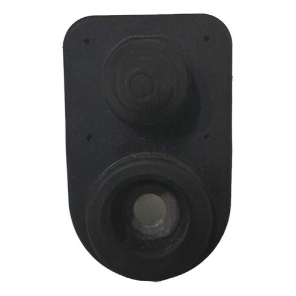 Interruptor Luz Porta Kicks Cvt 1.6 16v 2019 25360-1ha0a