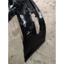 Para-choque Dianteiro Classic Ls 2010 A 2016 C/detalhe 09208