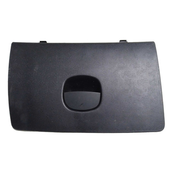 Tampa Porta Luvas Strada Cd Endurance 1.4 Fire 2021 M546119