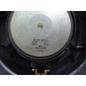 Alto Falante Hb20s 1.0 10m Vision 2020 963301s000