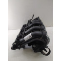 Coletor Admissão Ar Motor Prisma 1.0 8v 2019 24582588