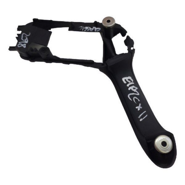 Moldura Puxador Porta D/ E Classic Ls 2014 90388333 