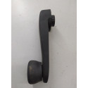 Manivela Vidro Porta Traseira Onix 1.0 Mt Lt 2019 96301568