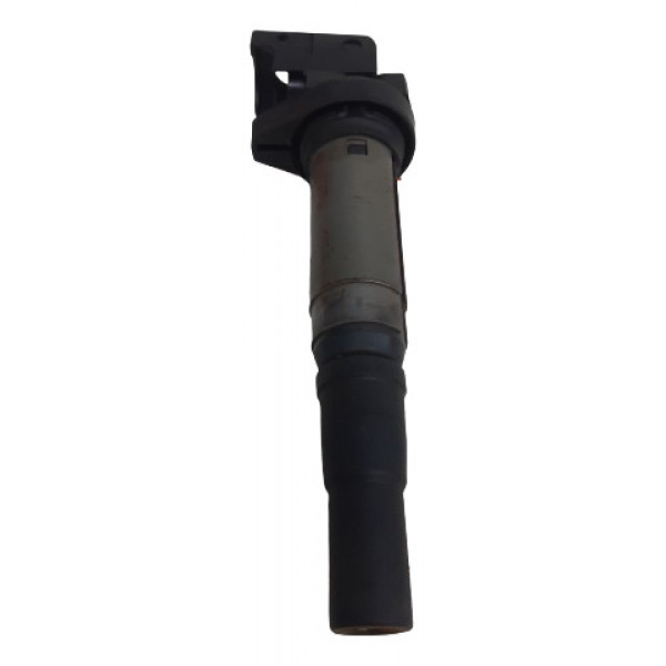 Bobina De Ignição Peugeot 3008 Griffe Thp  2014 19005293