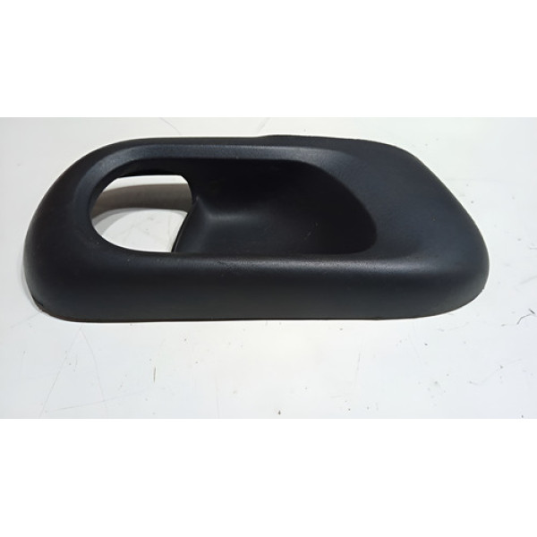 Moldura Maçaneta Interna D/d Montana Ls 2013 13106252rh