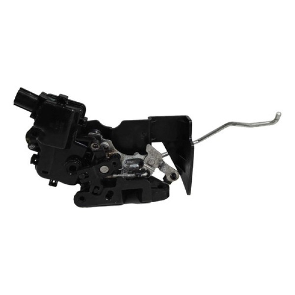 Fechadura Elétrica D/d Renault Kwid 2018 3039256