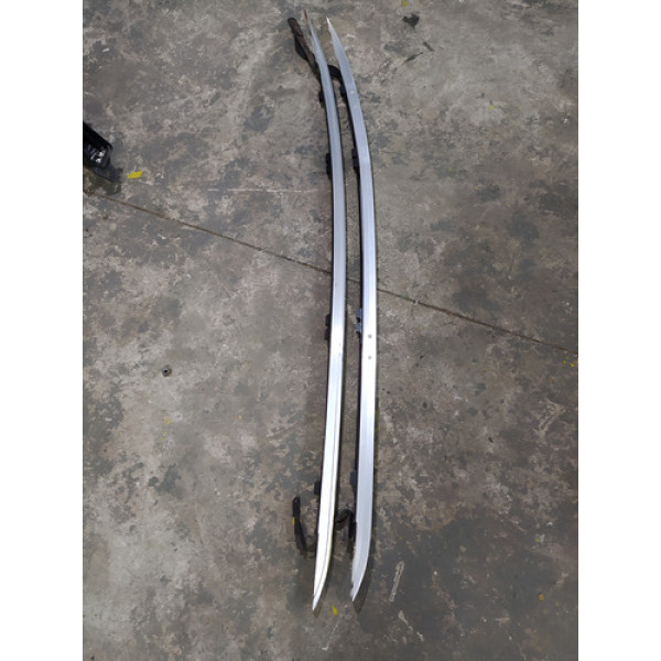 Rack Teto Hrv 2017 Com Detalhes 08157