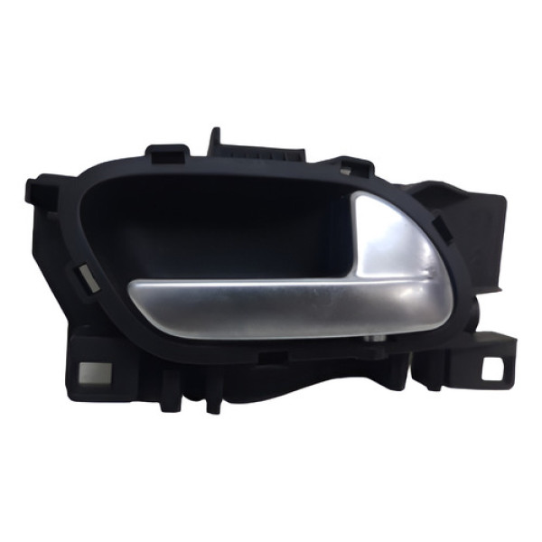 Maçaneta Interna Dianteira Direita Peugeot 2082019 08587