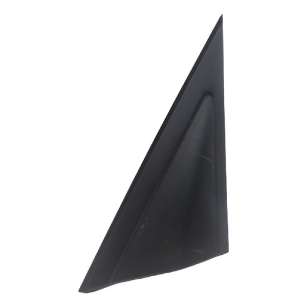 Moldura Externa Retrovisor L/d Hb20 2014 861901s000
