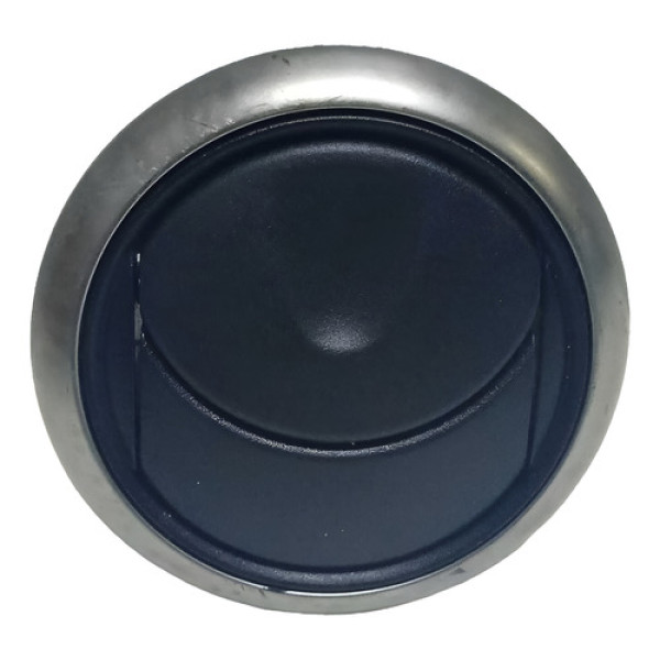 Difusor Ar  Nissan Livina 2014 68760cj100