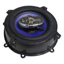 Alto Falante Universal Buster Q35040