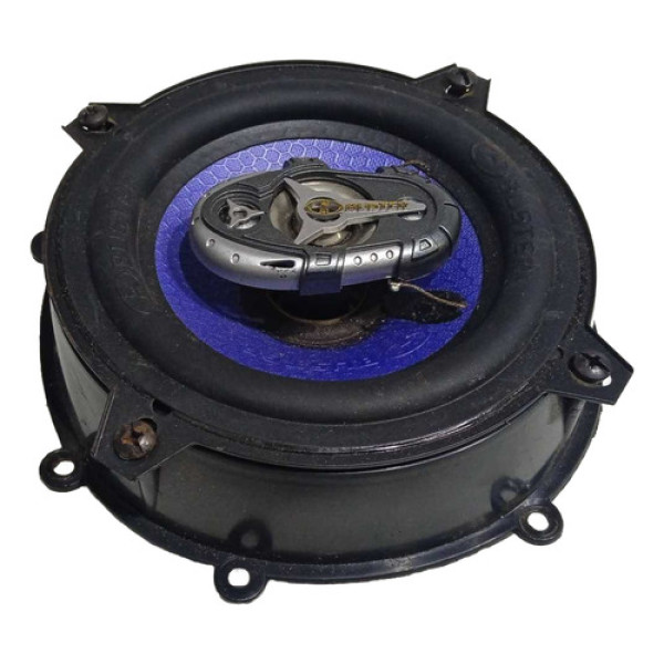 Alto Falante Universal Buster Q35040