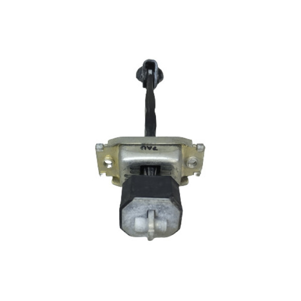 Limitador Porta Dianteira Hr-v Ex Cvt 1.8 Flex Aut 2017