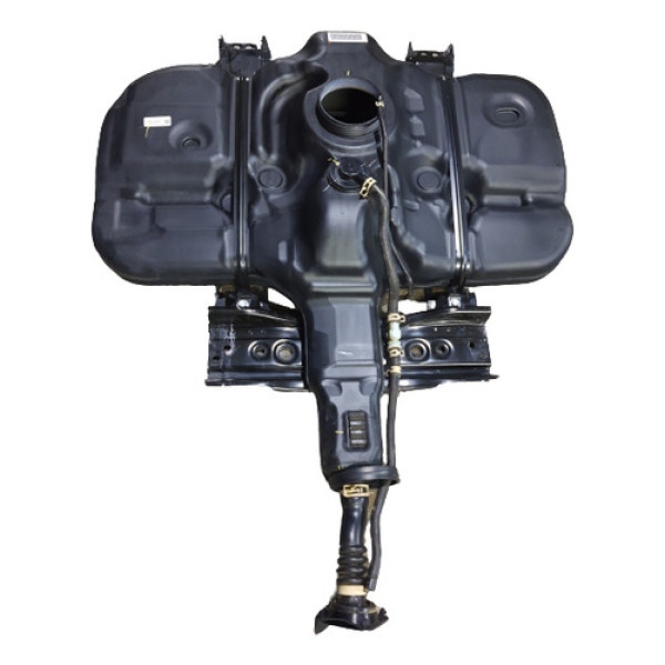 Tanque Combustível Wr-v 2018 10355