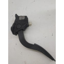 Pedal Acelerador Eletrônico Onix 1.4 2019 96858781