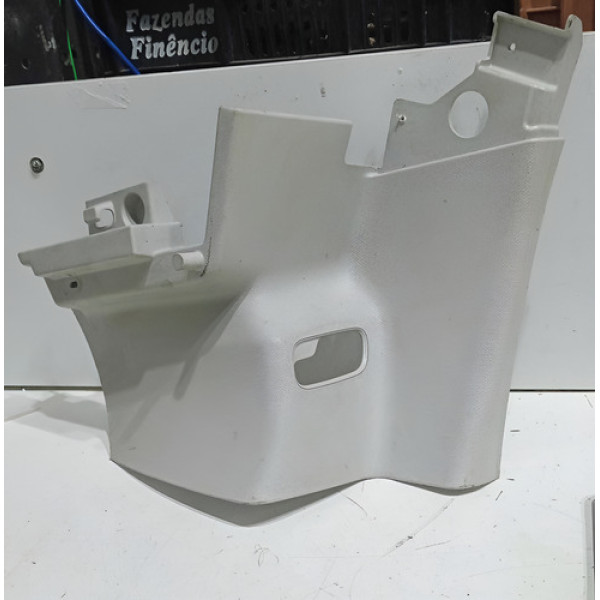 Suporte Bagagito L/d Mobi 2019 10022730dx