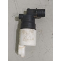 Bomba Esguicho  Para-brisa Água 208 Grif Ea 1.6 963298498004