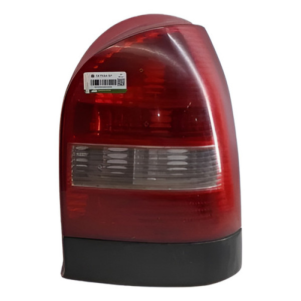 Lanterna Traseira Direita Gol G3 2000