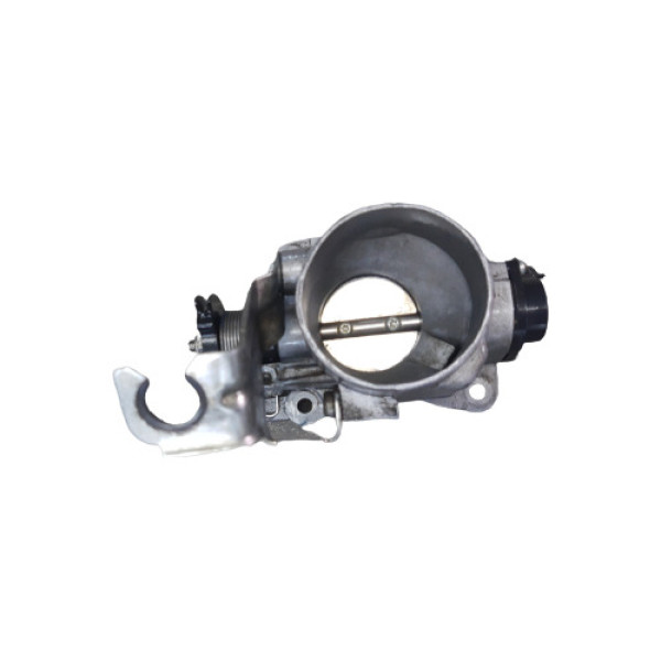 Corpo Borboleta Tbi Ka 2012 7s66ab