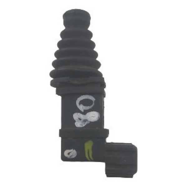 Interruptor Alarme Fox Voyage Gol 2010 A 2014 5z0953236
