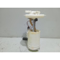 Bomba Combustível Punto Fire 1.4 8v  Flex 2010 11757