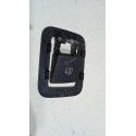 Alavanca Banco Traseiro Direito 3008 1.6 Griffe Thp Aut 2014