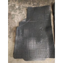 Tapete Borracha C Pequeno Detalhe S10 2013 A 2020 08638
