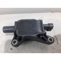 Bobina De Ignição Onix 1.0 Mt Lt 2019 24585662