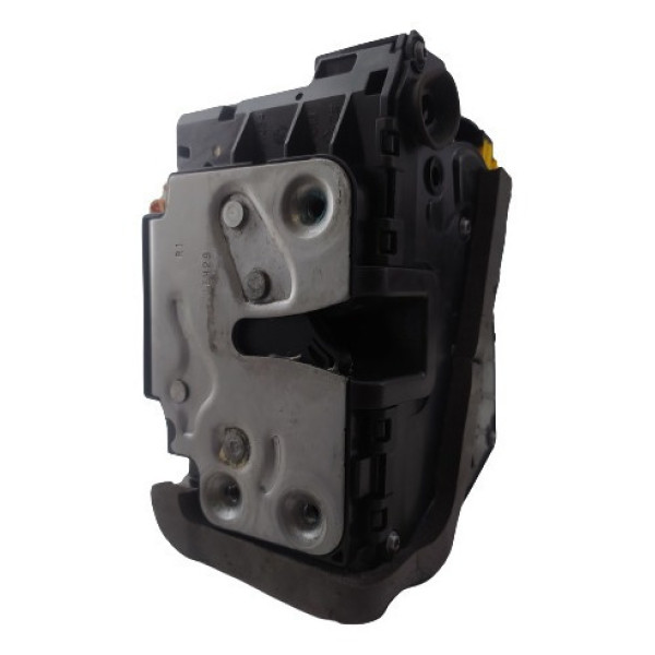 Fechadura Porta Dianteira Dianteira Cobalt 2019