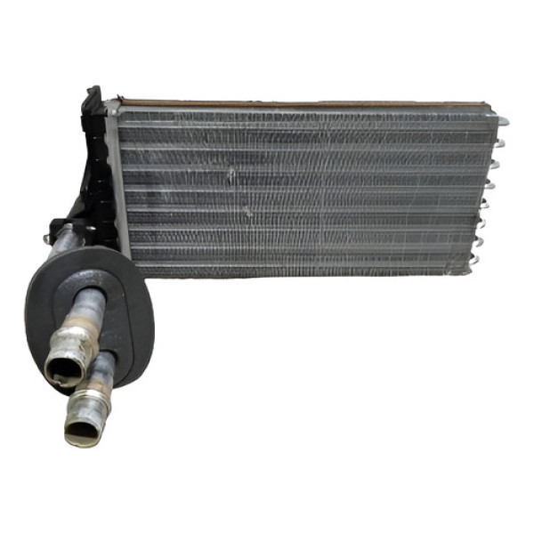 Radiador Ar Quente 3008 Thp 1.6 Turbo 2015 R4838