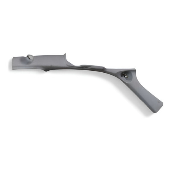 Moldura Soleira T.e Renault Clio 2010 7700435013