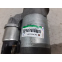 Motor Partida Arranque Prisma Onix 2019 1.4 24587020