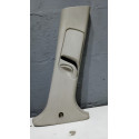Moldura Superior Coluna Central L/d Corsa 2005 24418303 