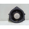 Alto Falante Hb20s 1.0 10m Vision 2020 963301s000